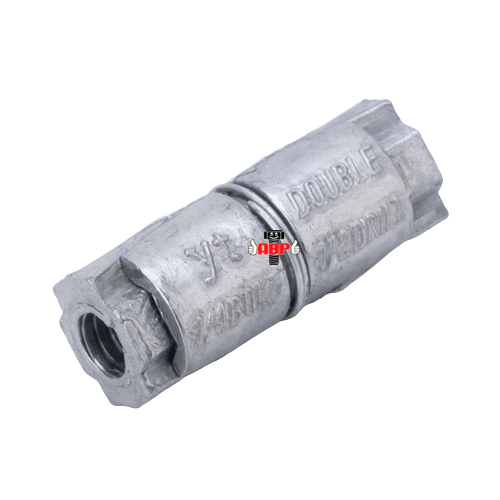 พลุ๊กเวดจ์ TCW-SANKO